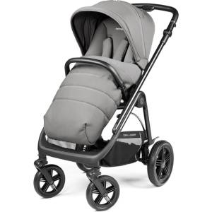 Peg Perego Veloce TC 2025 Детски колички