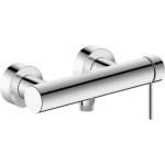 Duravit Circle - Смесител за душ, хром CE4230000010 (CE4230000010)