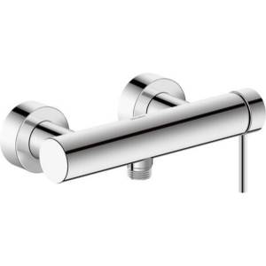 Duravit Circle - Смесител за душ, хром CE4230000010 (CE4230000010)
