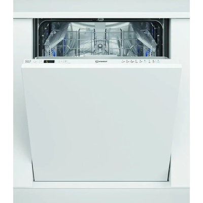 Indesit D2I HD524 A