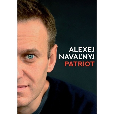 Patriot