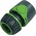 Daye DY8010DL