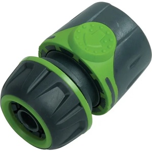 Daye DY8010DL