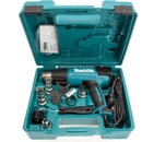 Image 1 of Makita HG6531CK