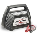 Ansmann ALCT 6-24/10 AG 1001-0014