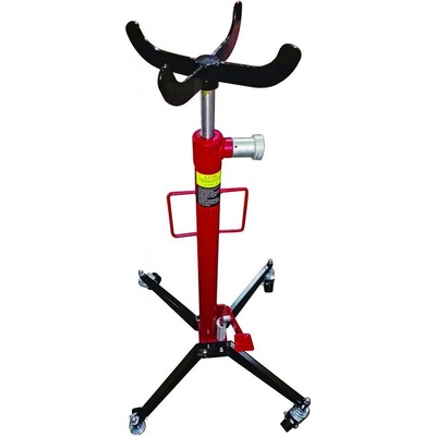 Raider Крик за скоростни кутии 500 кг, h 1-1.9 м, raider rd-trj01 (300608)