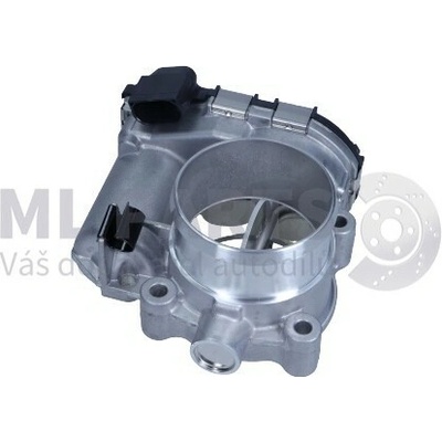Originál OEM 96 755 163 80