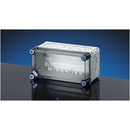 Hensel Mi 0100