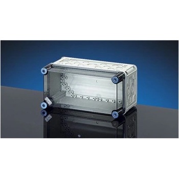 Hensel Mi 0100