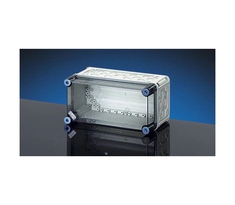 Hensel Mi 0100