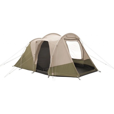Robens Double Dreamer 4