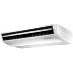 Midea MUEU-18HRFNX(GA) / MOX330U-18HFN8-Q(GA) Климатици