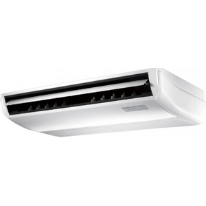 Midea MUEU-18HRFNX(GA) / MOX330U-18HFN8-Q(GA) Климатици