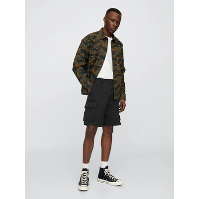 GAP 703768 01/Moonless Night