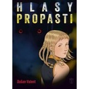 Hlasy propasti