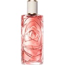 Lancome Les Ô - Ôver the Top EDT 100 ml