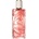 Lancome Les Ô - Ôver the Top EDT 100 ml