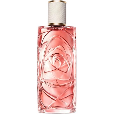Lancome Les Ô - Ôver the Top EDT 100 ml