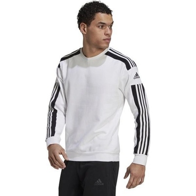 adidas Squadra 21 Sweat Top M GT6641 sweatshirt