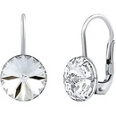 SILVEGO VSW041E-clear