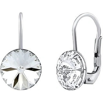 SILVEGO VSW041E-clear