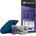Ewocar Boost+ Application Kit 30ml
