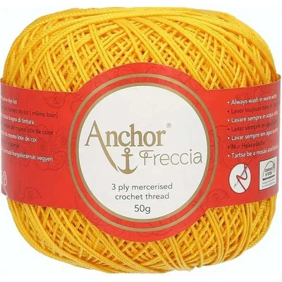 Anchor Freccia 12 - 8298 Slunečnicová
