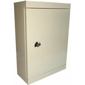XtendLan DBOX075-100