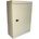 XtendLan DBOX075-100