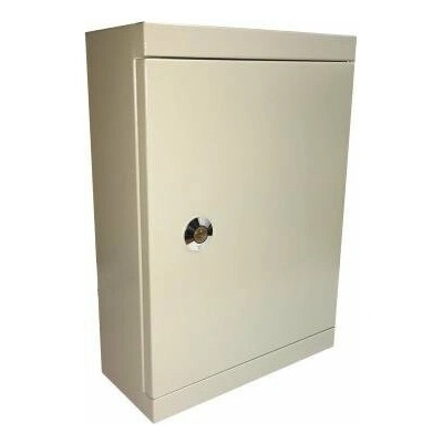 XtendLan DBOX075-100