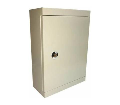 XtendLan DBOX075-100
