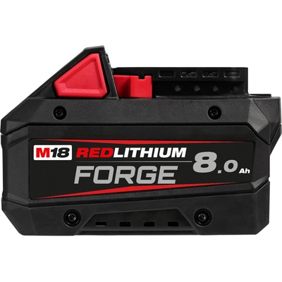 MILWAUKEE M18FB8 M18 FORGE 8.0 Ah 4932492131