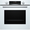 Bosch HBG536EW3