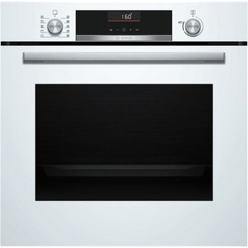 Bosch HBG536EW3