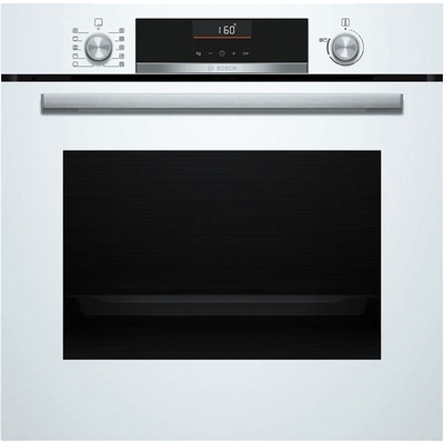 Bosch HBG536EW3