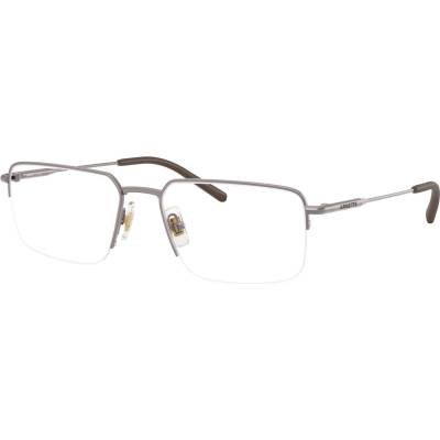 Arnette AN6152 776 (AN6152 776)