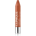 Clinique Chubby Stick Moisturizing Lip Colour Balm овлажняващо червило цвят Lots o'Latte 3 гр