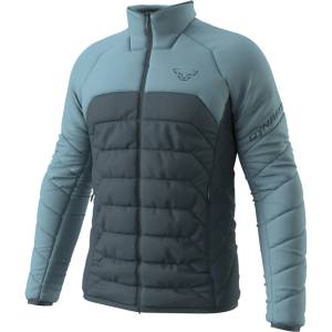 Dynafit Radical Ins Jkt M Размер: L / Цвят: син