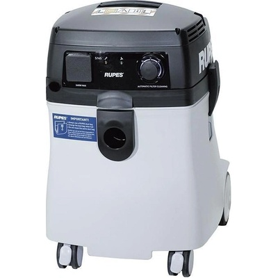 RUPES S145L