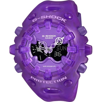 Casio GA-V01SKE-6AER