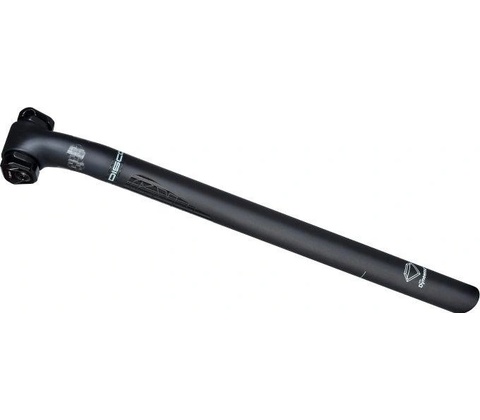 Pro DISCOVER