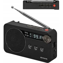 Aiwa RS-77PILL
