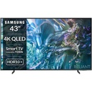 Samsung QE43Q60DAU