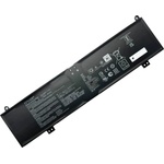 ASUS Батерия за ASUS ROG Strix G15 G513IM G17 G713PV C41N2013