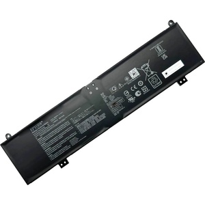 ASUS Батерия за ASUS ROG Strix G15 G513IM G17 G713PV C41N2013