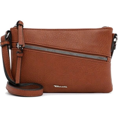 Tamaris dámská crossbody kabelka Alessia 30441.700