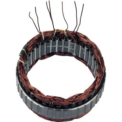 Stator alternátoru AS-PL AS5007