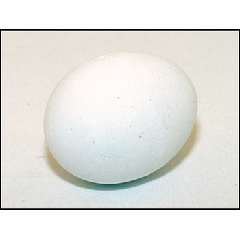 Bemi podkladek pod slepice 6 cm