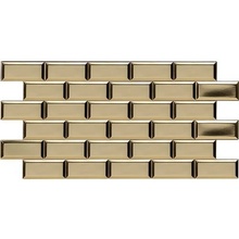 Grace 3D PVC TP10028318 1ks