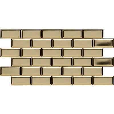 Grace 3D PVC TP10028318 1ks